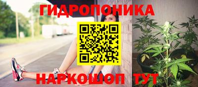 герыч Севастополь
