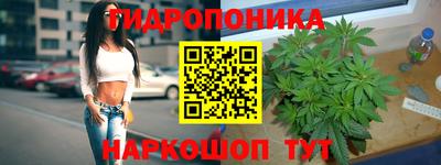 герыч Севастополь